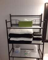 Spirit Lake Resort Motel