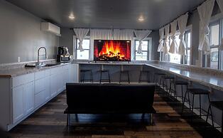 Spirit Lake Resort Motel