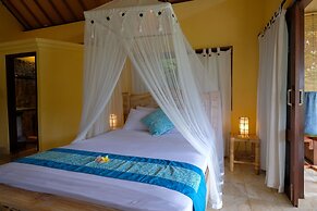 Sunrise Villa Ubud