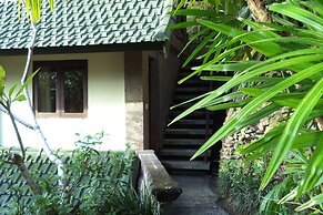 Sunrise Villa Ubud