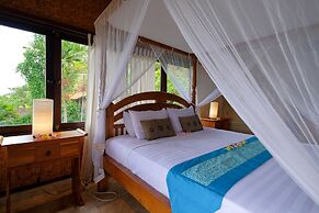 Sunrise Villa Ubud