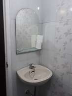 Apartment The Suites Metro by Herlan