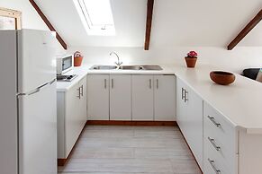 The Habit Guest House