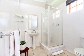 The Habit Guest House