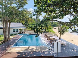 Horizon Beach Resort Koh Jum