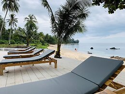 Horizon Beach Resort Koh Jum