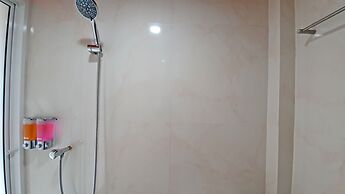 Horizon Beach Resort Koh Jum