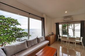 Horizon Beach Resort Koh Jum