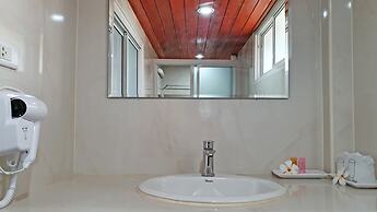 Horizon Beach Resort Koh Jum