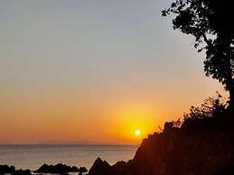 Horizon Beach Resort Koh Jum