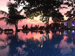 Horizon Beach Resort Koh Jum