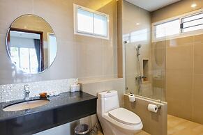 Horizon Beach Resort Koh Jum