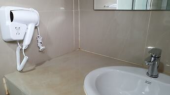 Horizon Beach Resort Koh Jum