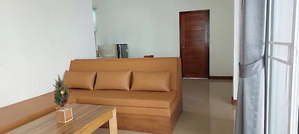 Horizon Beach Resort Koh Jum