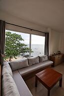 Horizon Beach Resort Koh Jum