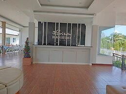 Horizon Beach Resort Koh Jum