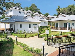 Horizon Beach Resort Koh Jum