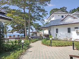 Horizon Beach Resort Koh Jum