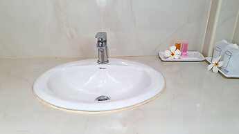 Horizon Beach Resort Koh Jum