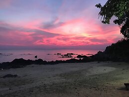 Horizon Beach Resort Koh Jum