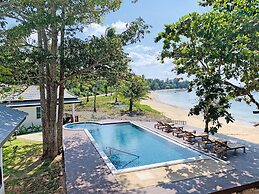 Horizon Beach Resort Koh Jum