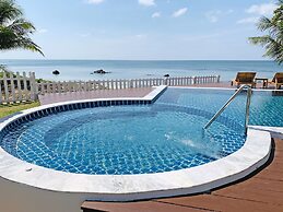 Horizon Beach Resort Koh Jum