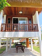 Horizon Beach Resort Koh Jum