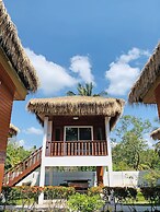 Horizon Beach Resort Koh Jum