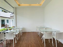 Horizon Beach Resort Koh Jum