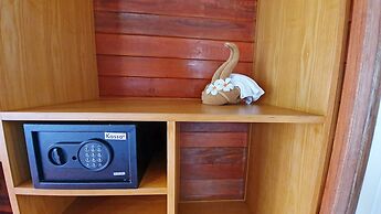 Horizon Beach Resort Koh Jum