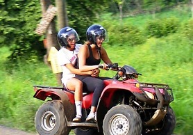 Horizon Beach Resort Koh Jum