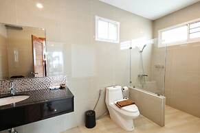 Horizon Beach Resort Koh Jum