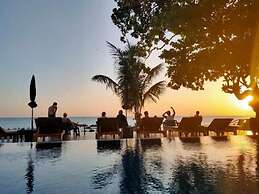 Horizon Beach Resort Koh Jum