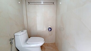 Horizon Beach Resort Koh Jum