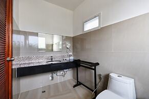 Horizon Beach Resort Koh Jum