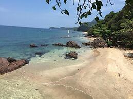 Horizon Beach Resort Koh Jum