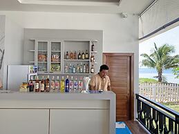 Horizon Beach Resort Koh Jum