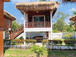 Horizon Beach Resort Koh Jum