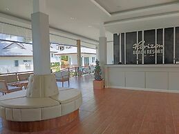 Horizon Beach Resort Koh Jum