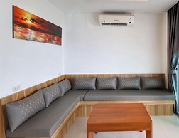 Horizon Beach Resort Koh Jum