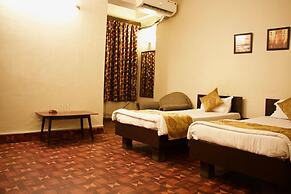 Hotel Mayur