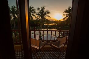 An Sen Boutique Villas