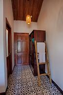 An Sen Boutique Villas