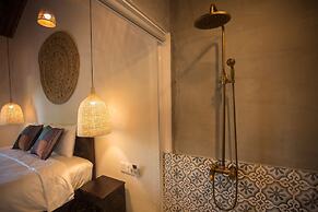 An Sen Boutique Villas