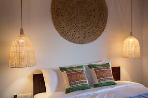 An Sen Boutique Villas