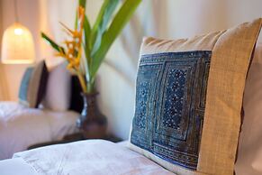 An Sen Boutique Villas