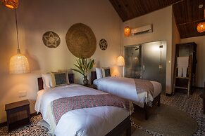 An Sen Boutique Villas