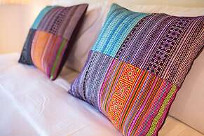 An Sen Boutique Villas