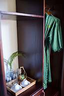 An Sen Boutique Villas