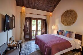 An Sen Boutique Villas